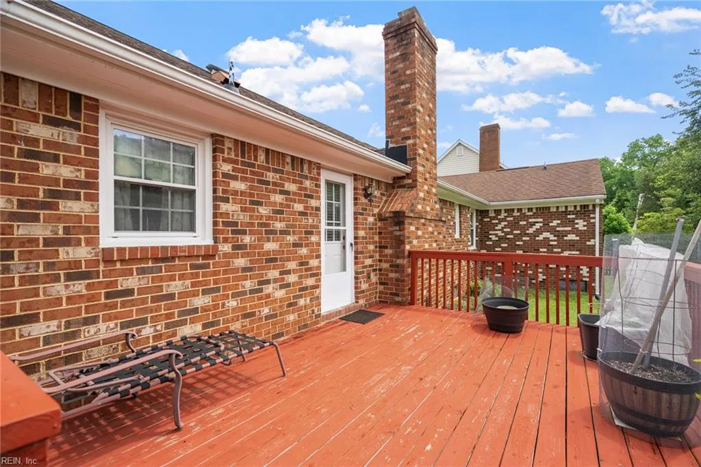 Virginia Beach, Virginia 23464, United States, 4 Bedrooms Bedrooms, ,3 BathroomsBathrooms,Residential,Active,132323