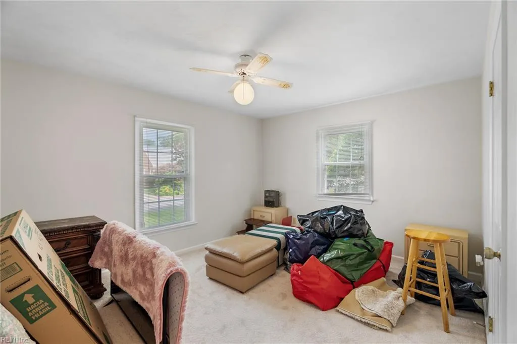 Virginia Beach, Virginia 23464, United States, 4 Bedrooms Bedrooms, ,3 BathroomsBathrooms,Residential,Active,132323