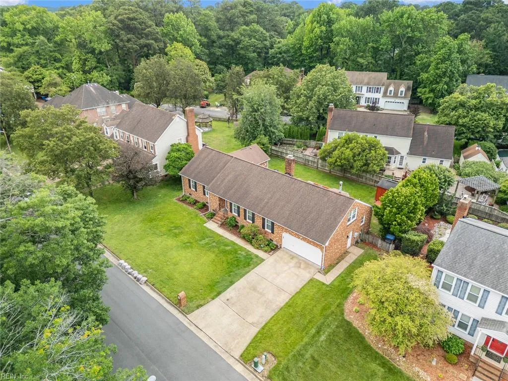 Virginia Beach, Virginia 23464, United States, 4 Bedrooms Bedrooms, ,3 BathroomsBathrooms,Residential,Active,132323