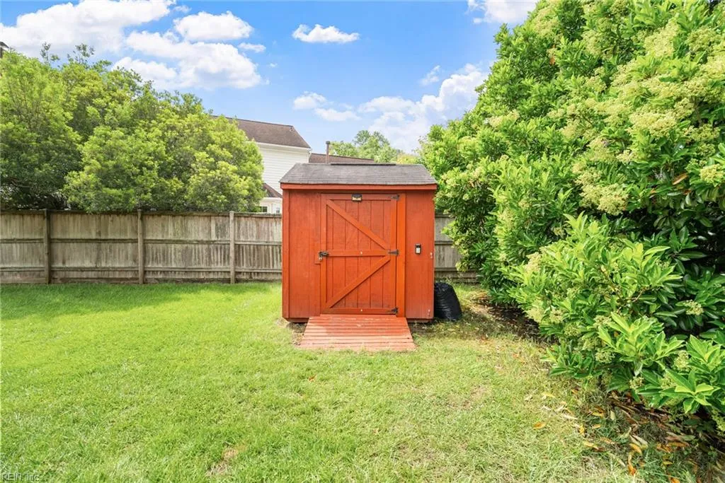 Virginia Beach, Virginia 23464, United States, 4 Bedrooms Bedrooms, ,3 BathroomsBathrooms,Residential,Active,132323