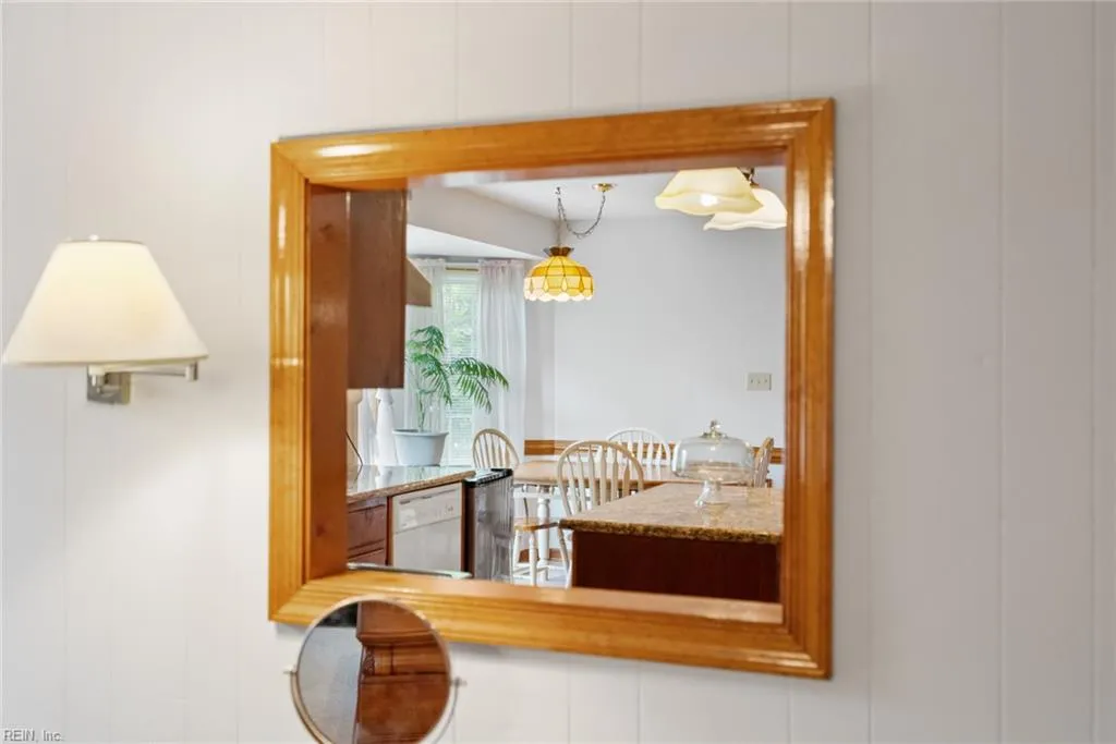 Virginia Beach, Virginia 23464, United States, 4 Bedrooms Bedrooms, ,3 BathroomsBathrooms,Residential,Active,132323