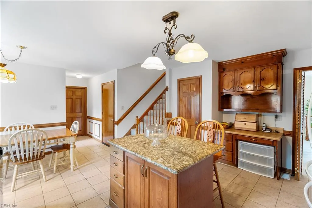 Virginia Beach, Virginia 23464, United States, 4 Bedrooms Bedrooms, ,3 BathroomsBathrooms,Residential,Active,132323