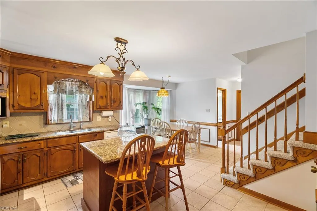 Virginia Beach, Virginia 23464, United States, 4 Bedrooms Bedrooms, ,3 BathroomsBathrooms,Residential,Active,132323