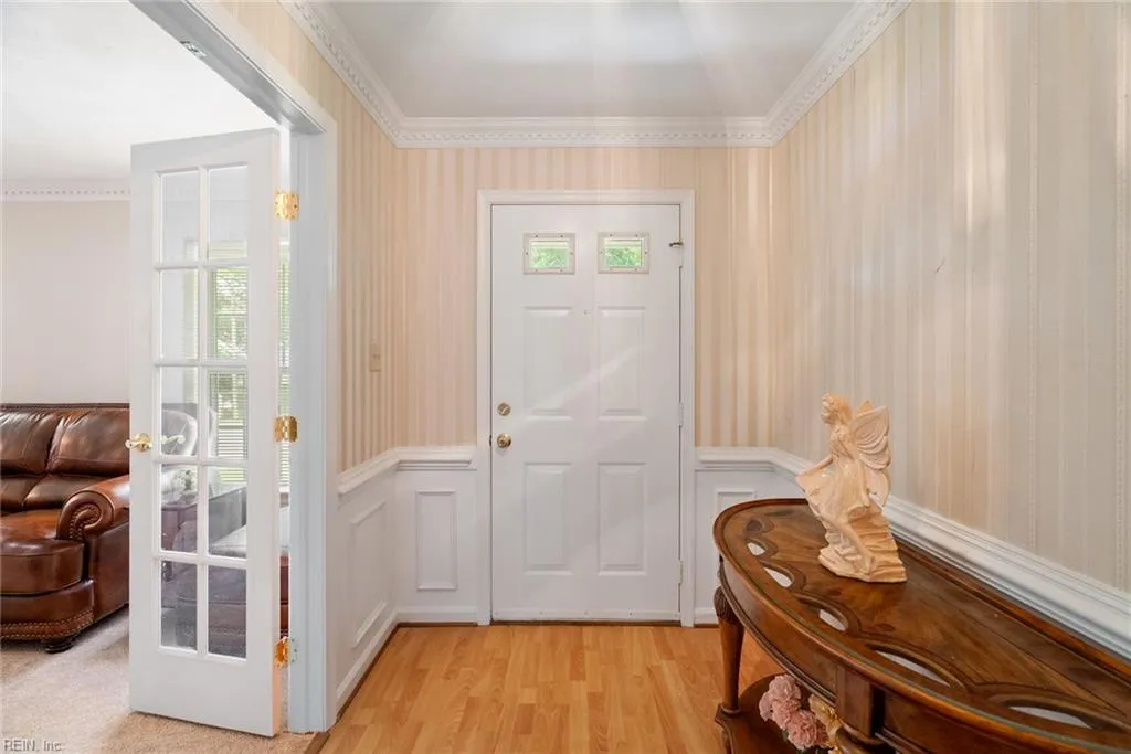 Virginia Beach, Virginia 23464, United States, 4 Bedrooms Bedrooms, ,3 BathroomsBathrooms,Residential,Active,132323