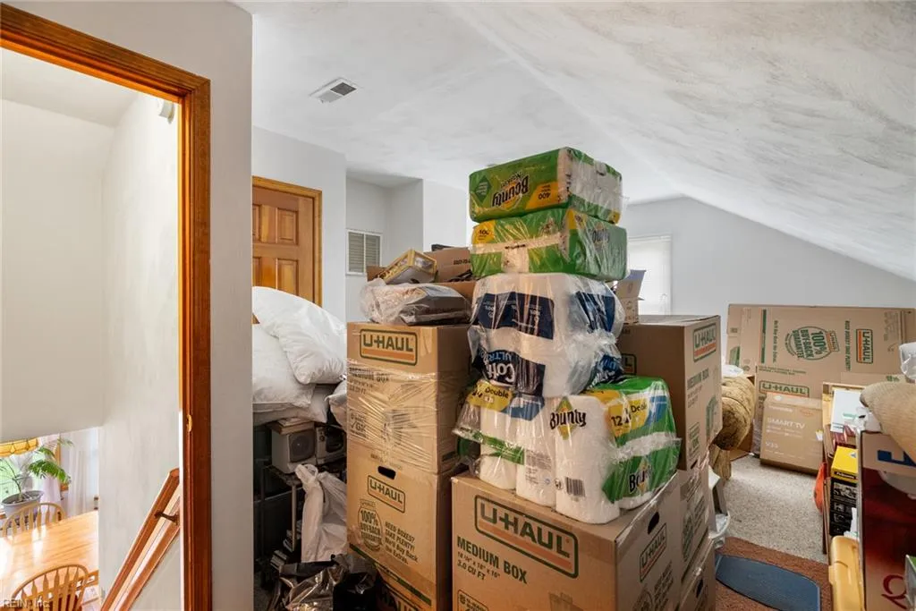 Virginia Beach, Virginia 23464, United States, 4 Bedrooms Bedrooms, ,3 BathroomsBathrooms,Residential,Active,132323