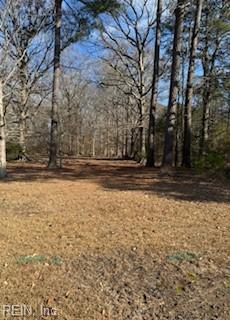 LOT 5 Seaboard RD