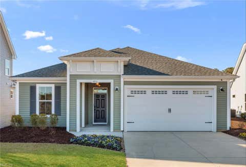 Photo of MM Redbud, Suffolk, VA 23434 (MLS # 10645707)