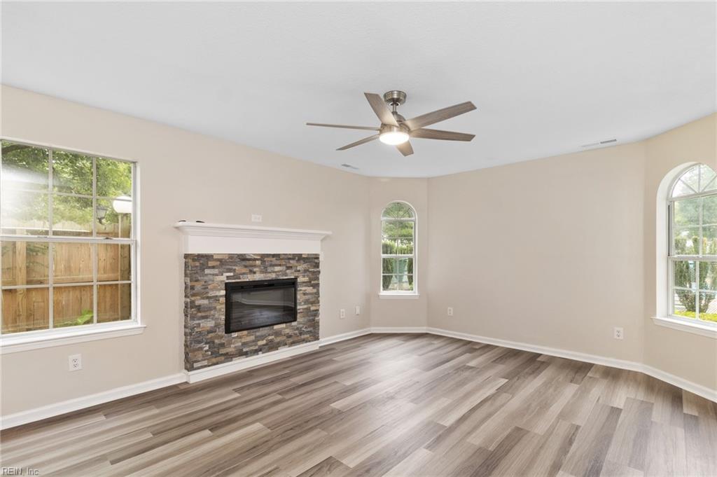 5352 Bardith CIR