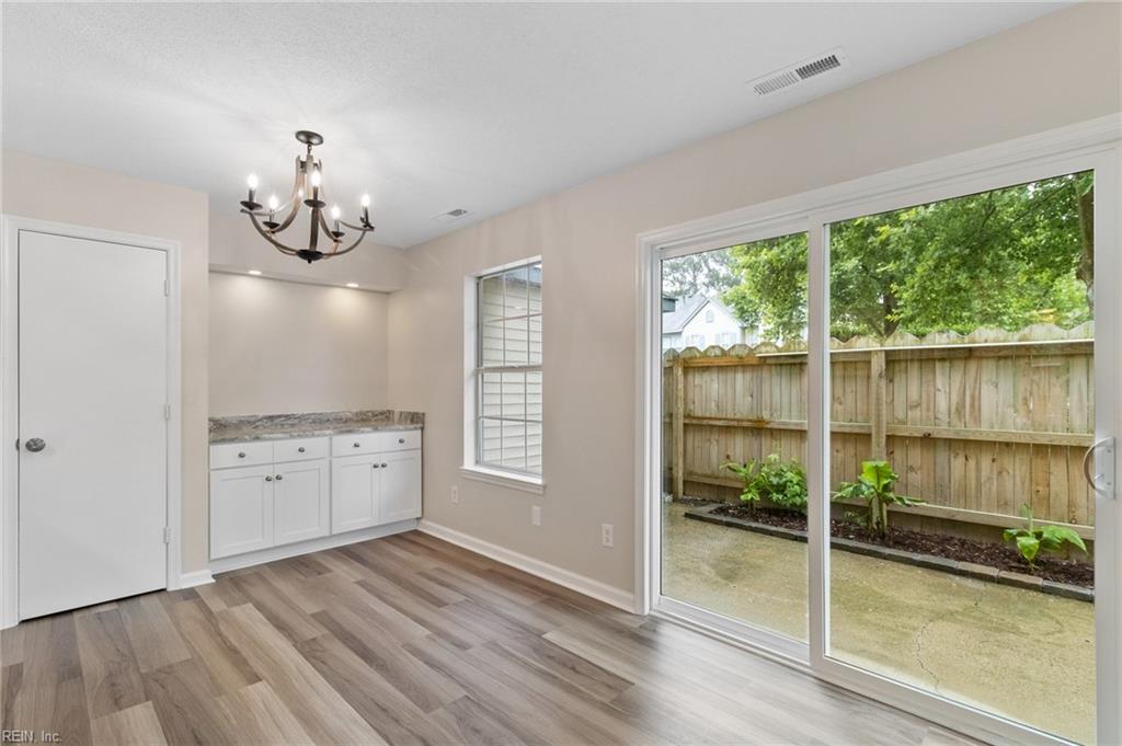5352 Bardith CIR