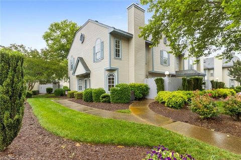 5352 Bardith CIR Virginia Beach VA 23455