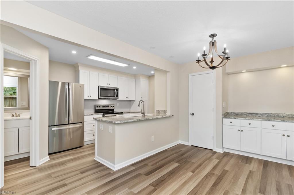 5352 Bardith CIR