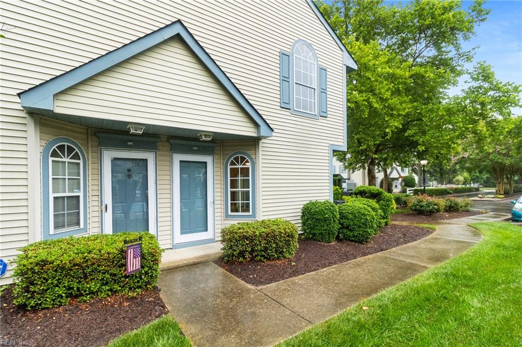 5352 Bardith CIR