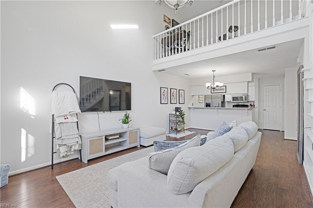 2302 Willow Point ARCH