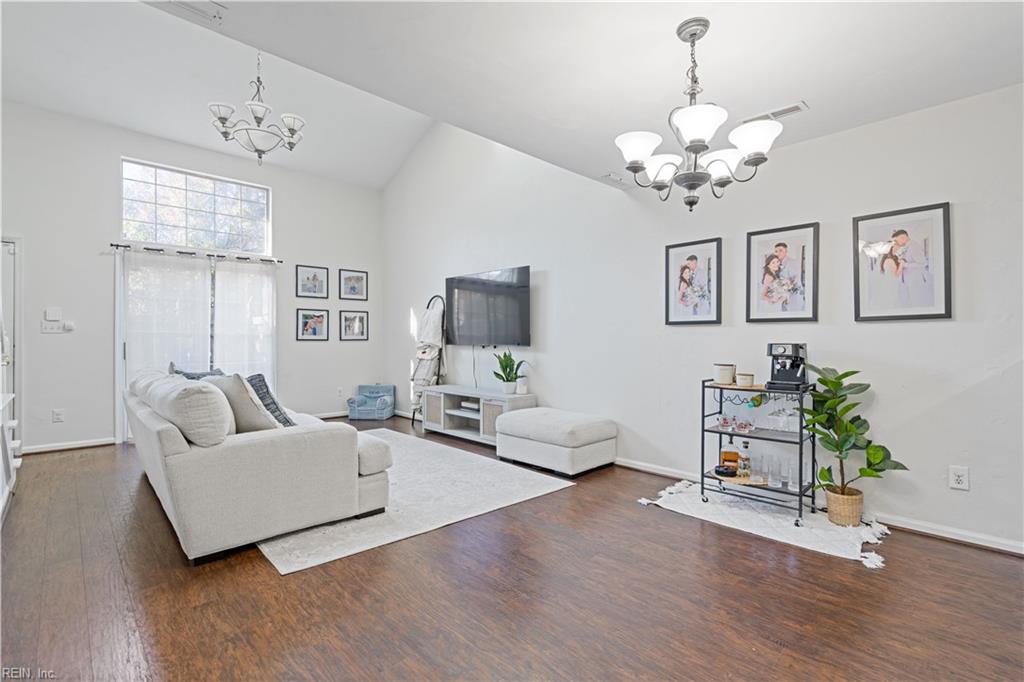 2302 Willow Point ARCH