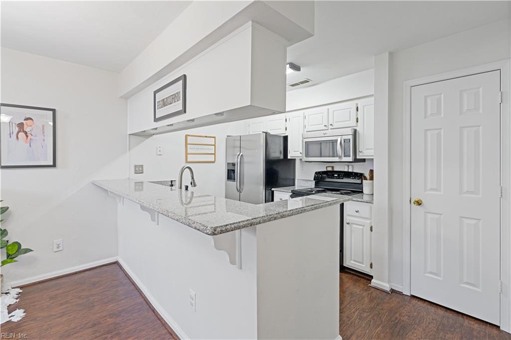 2302 Willow Point ARCH