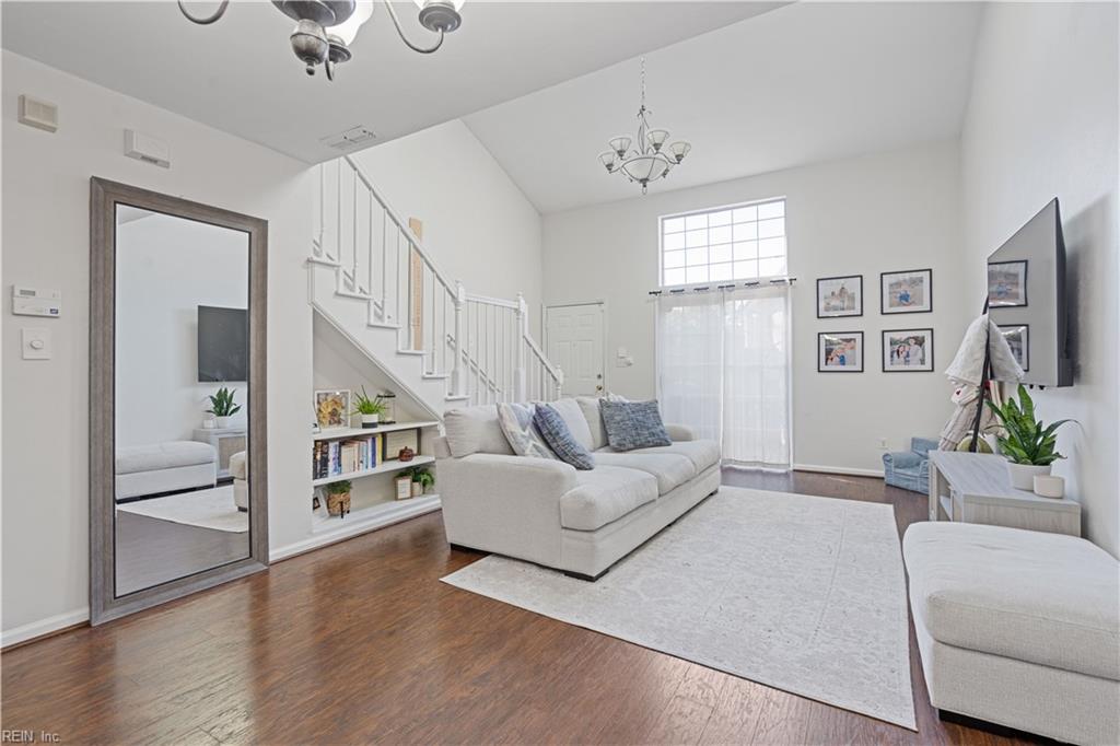 2302 Willow Point ARCH