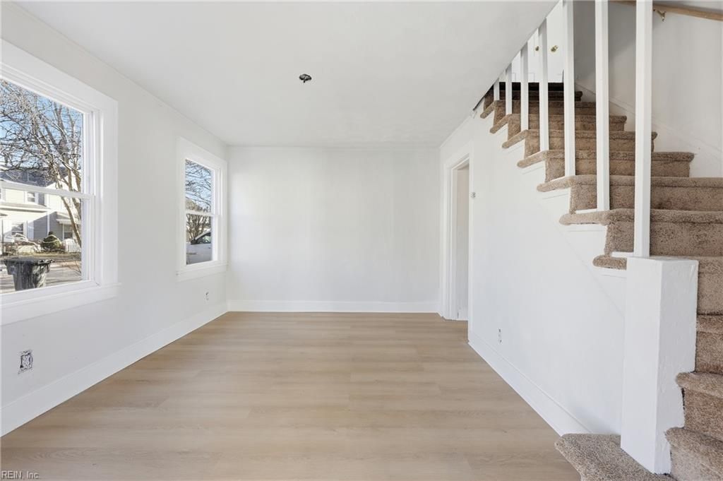 Photo of 8 Cotton Place, Portsmouth, VA 23702 (MLS # 10614568)