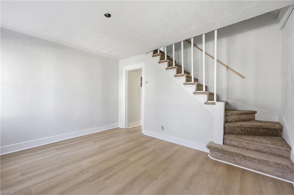 Photo of 8 Cotton Place, Portsmouth, VA 23702 (MLS # 10614568)