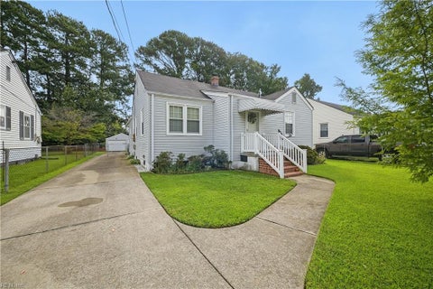 Photo for 1514 Myrtle AVE