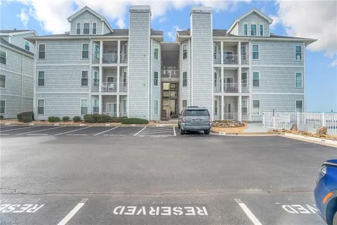 2317 Beach Haven Drive Unit 202, Virginia Beach, VA 23451 - #: 10571343