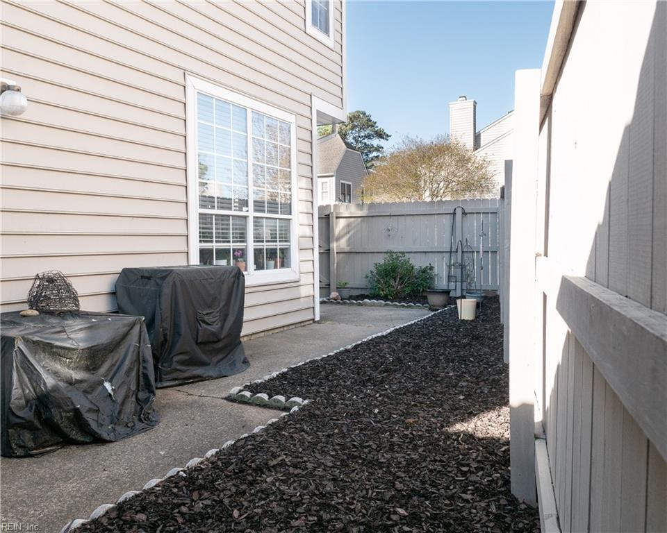 4734 Kempsville Greens PW