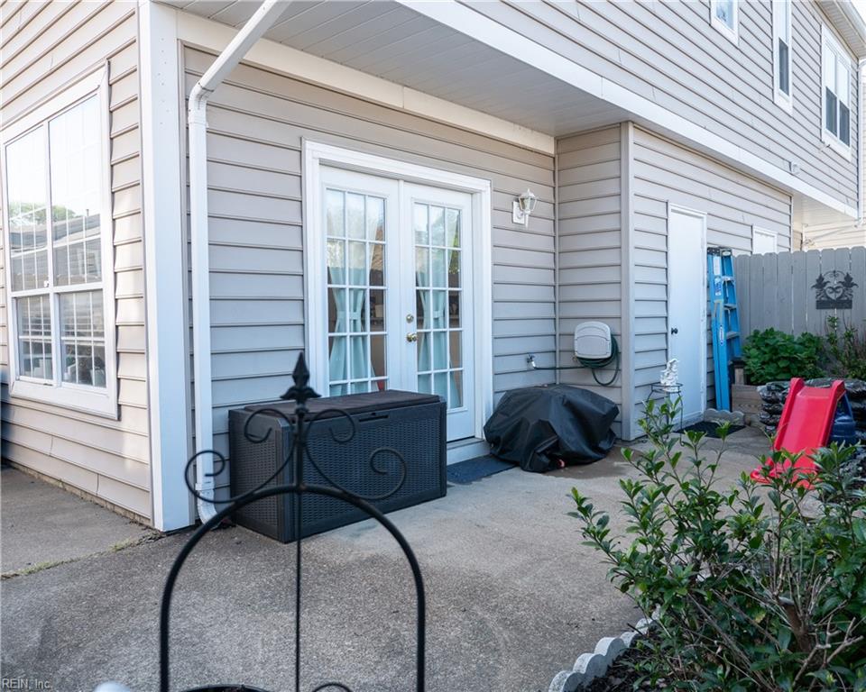 4734 Kempsville Greens PW