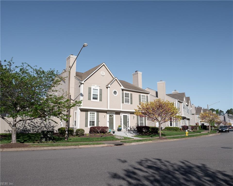 4734 Kempsville Greens PW