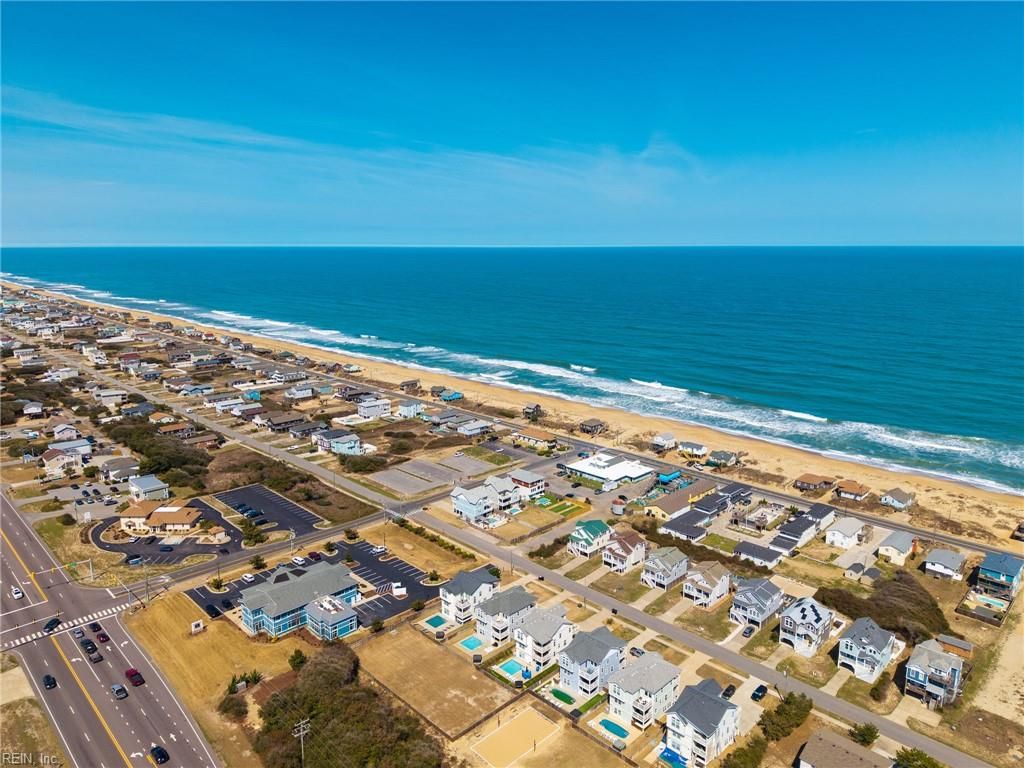 Photo of 4616 Lindbergh Avenue, Kitty Hawk, NC 27949 (MLS # 10628290)