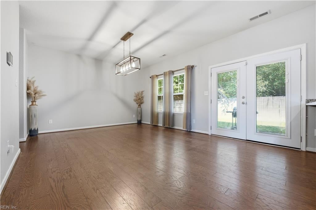 Photo of 6936 Gregory Drive, Norfolk, VA 23513 (MLS # 10649489)