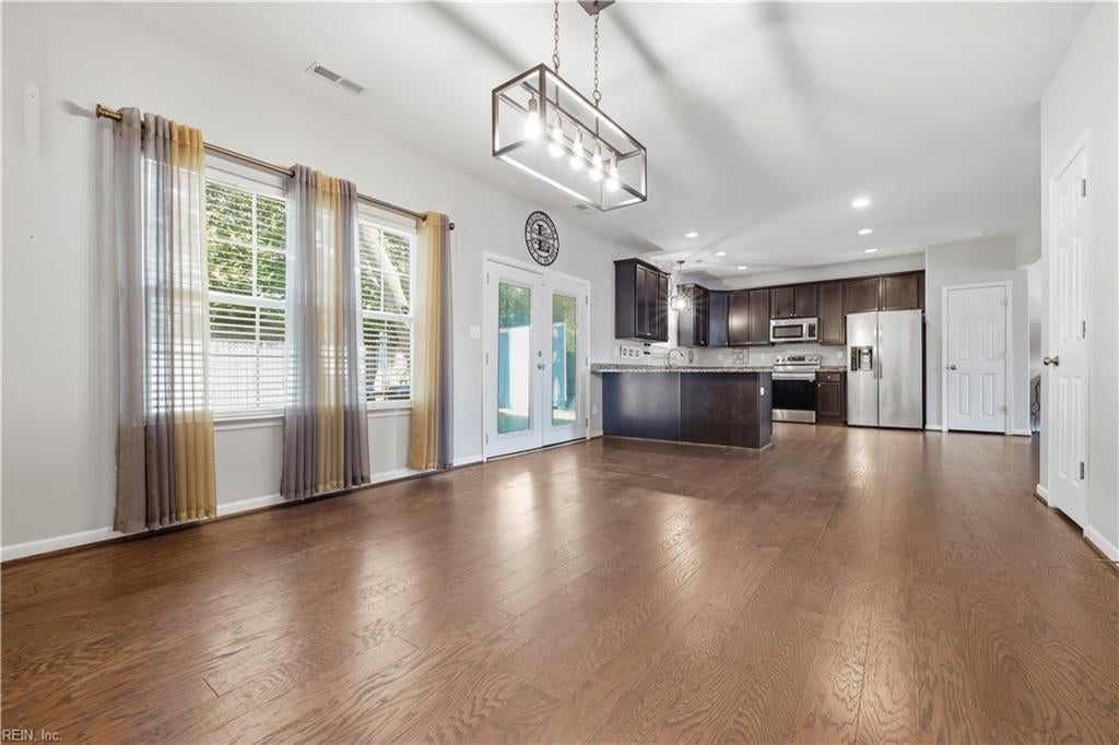 Photo of 6936 Gregory Drive, Norfolk, VA 23513 (MLS # 10649489)