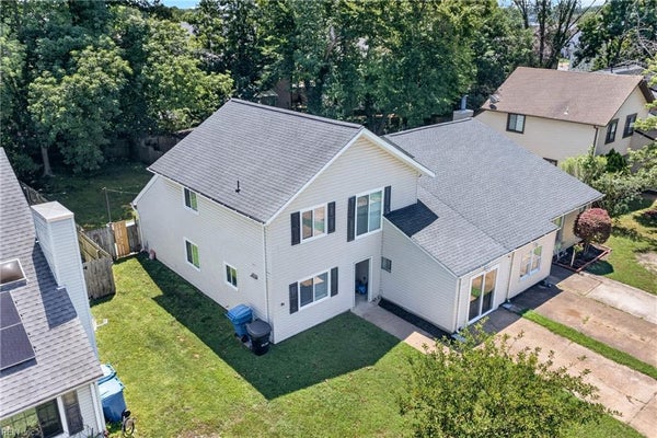 732 ROOSEVELT AVE, VIRGINIA BEACH, VA 23452 - Image 10d5ea14bca2fd88e1b4d377764bb617/4105440666