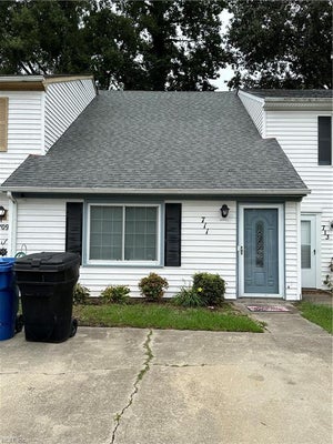 711 CRYSTAL SPRINGS CT, VIRGINIA BEACH, VA 23462 - Image 10e68fa2a38457d410cede94e9b4b182/3956235285