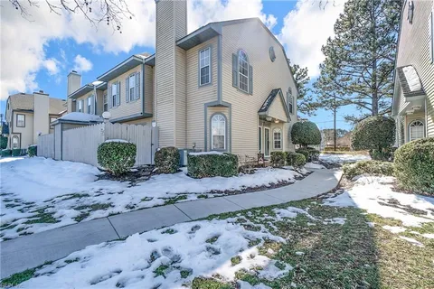 5341 Bardith Circle, Virginia Beach, VA 23455 - #: 10571147
