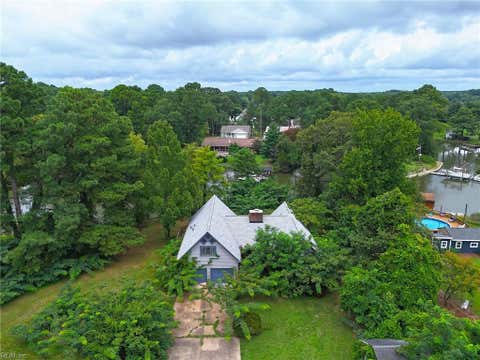 Photo for 7763 Jordan RD