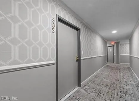 Virginia Beach, Virginia 23451, United States, 3 Bedrooms Bedrooms, ,3 BathroomsBathrooms,Residential,Pending,32502