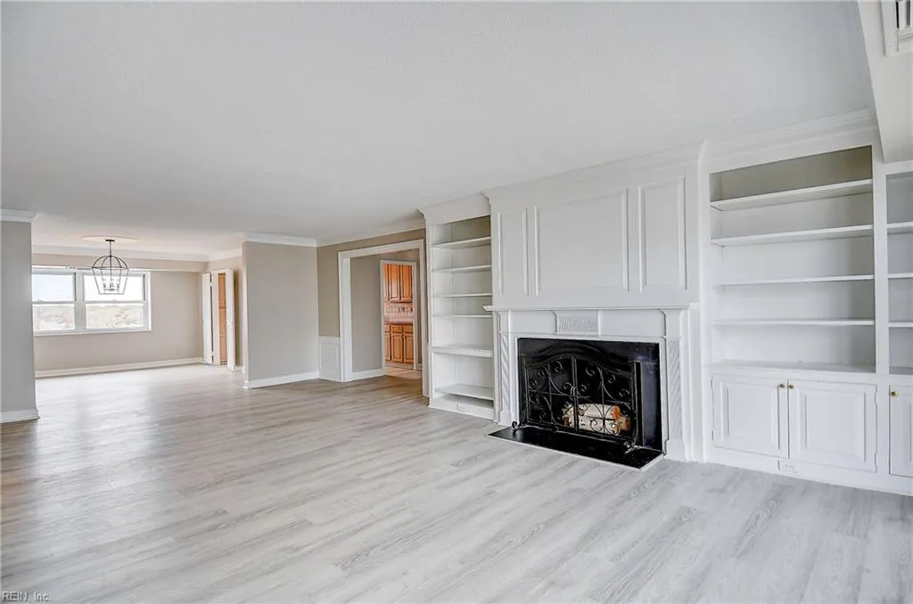 Virginia Beach, Virginia 23451, United States, 3 Bedrooms Bedrooms, ,3 BathroomsBathrooms,Residential,Pending,32502