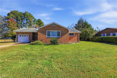 Photo for 921 Magruder RD