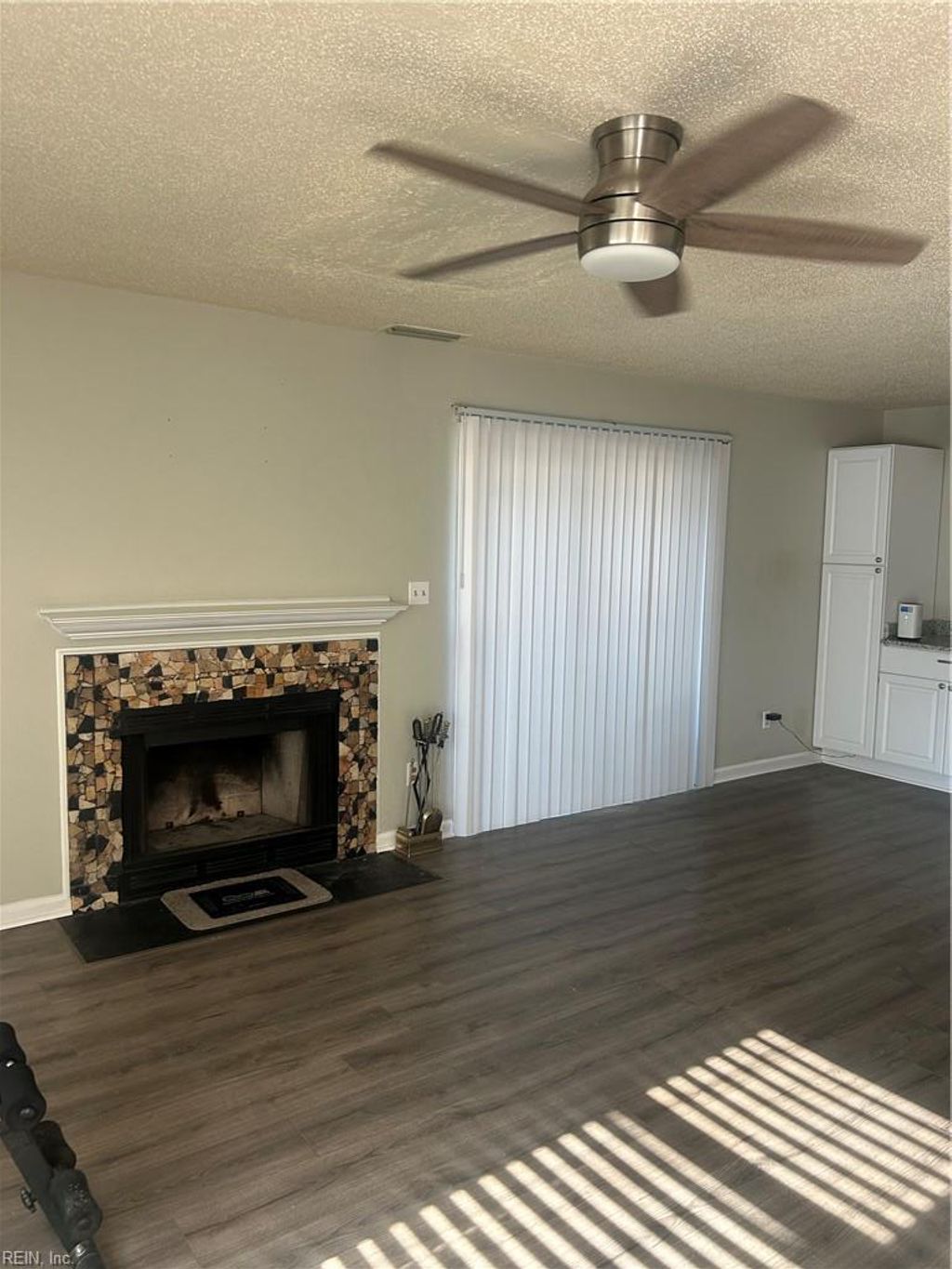Photo of 6 Ebbing Quay #6H, Hampton, VA 23666 (MLS # 10641781)