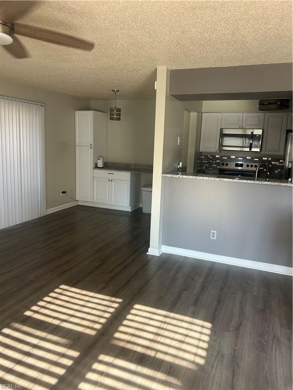 Photo of 6 Ebbing Quay #6H, Hampton, VA 23666 (MLS # 10641781)