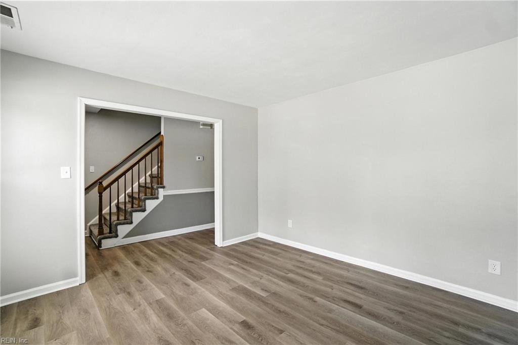 1608 Notley DR