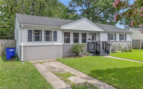 Featured picture for the property 10593478