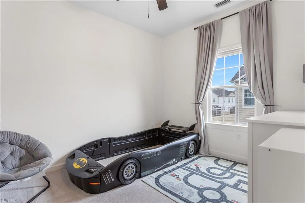 Chesapeake, Virginia 23322, United States, 4 Bedrooms Bedrooms, ,3 BathroomsBathrooms,Residential,Pending,120653