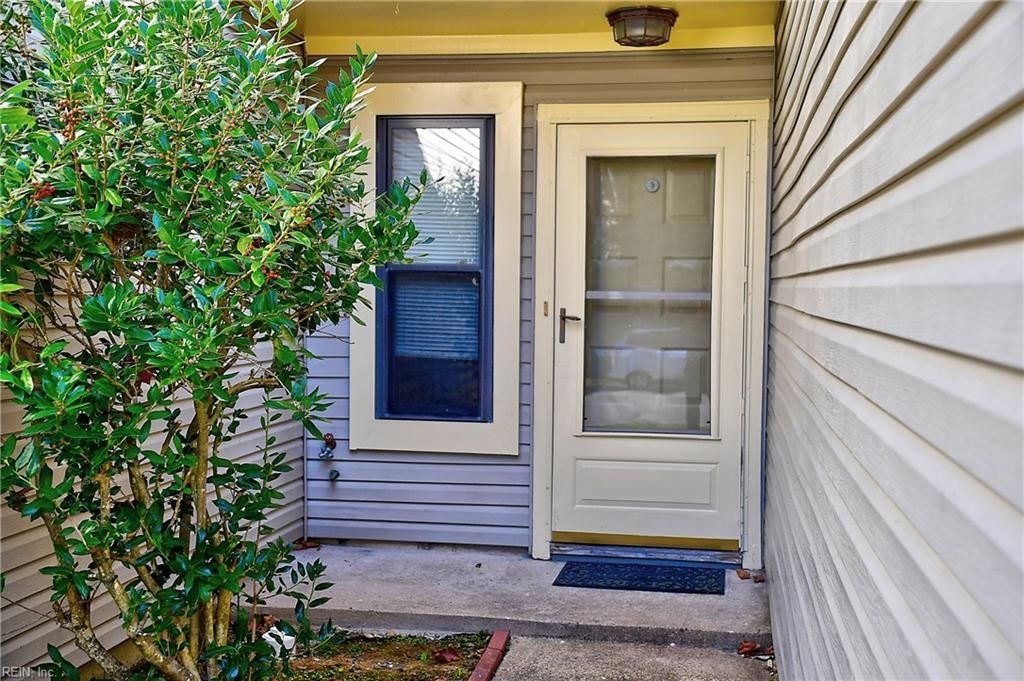 Photo of 739 Hecate Drive, Virginia Beach, VA 23454 (MLS # 10607020)