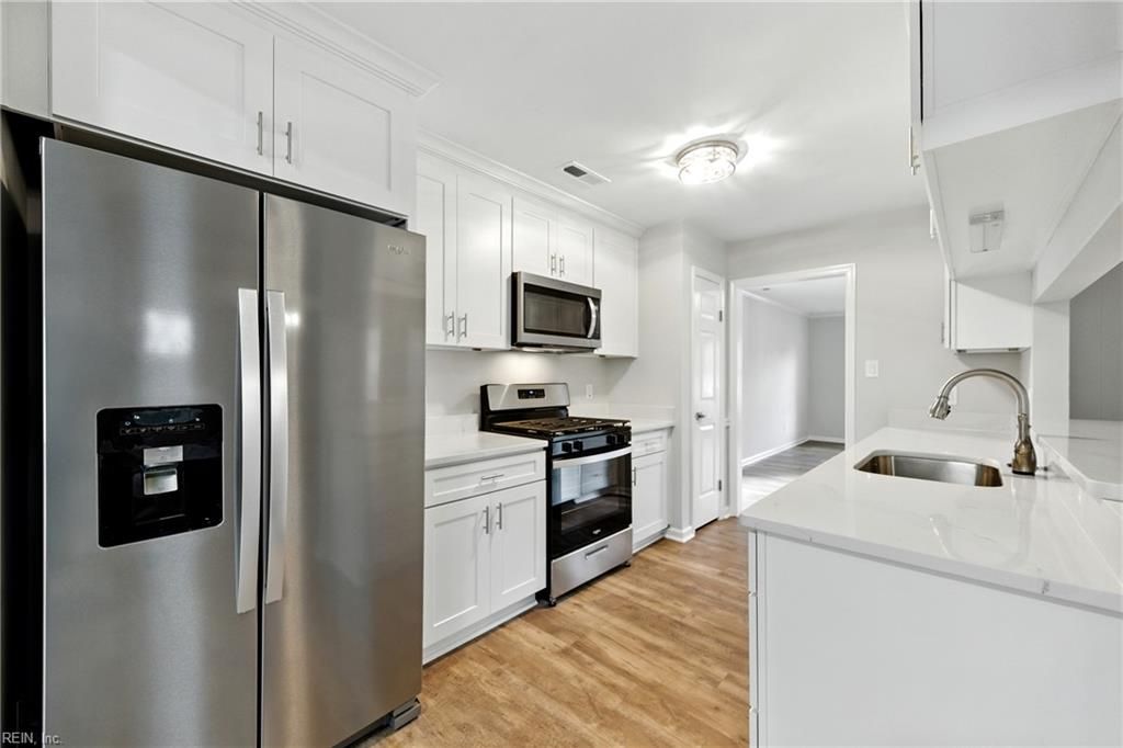 Photo of 2504 Highfield Court, Virginia Beach, VA 23454 (MLS # 10606766)