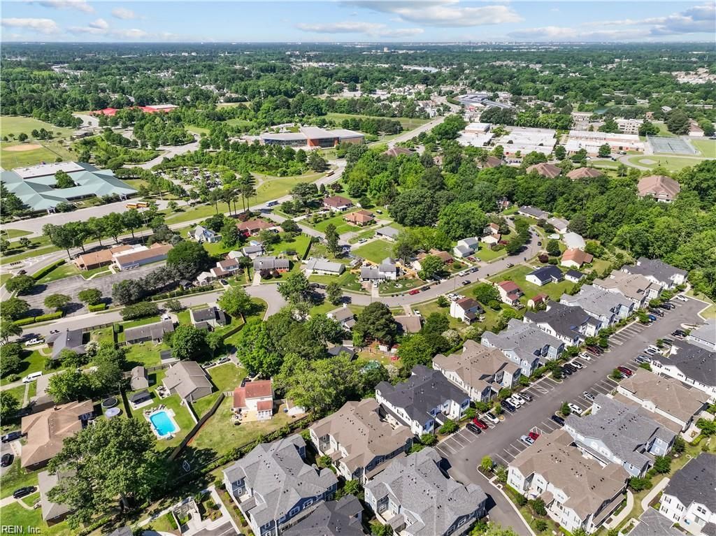 Photo of 5024 Hawkins Mill Way, Virginia Beach, VA 23455 (MLS # 10625525)