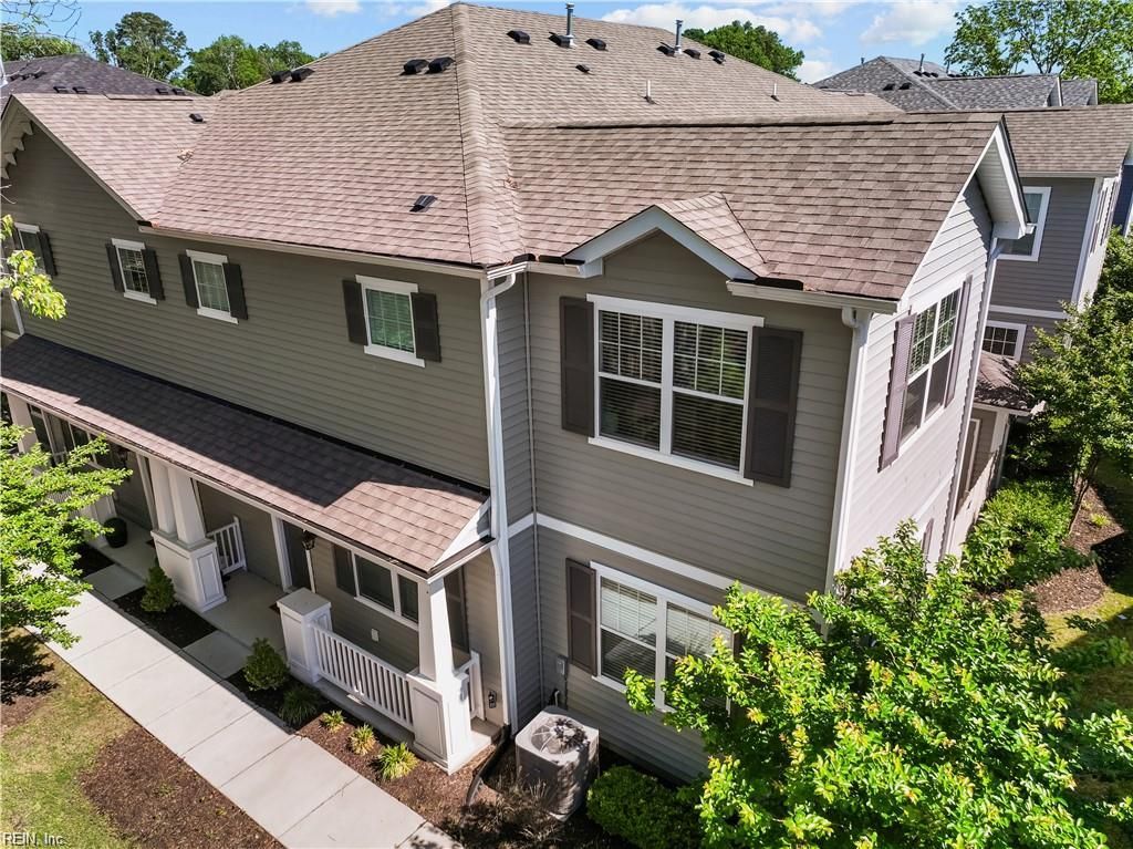 Photo of 5024 Hawkins Mill Way, Virginia Beach, VA 23455 (MLS # 10625525)