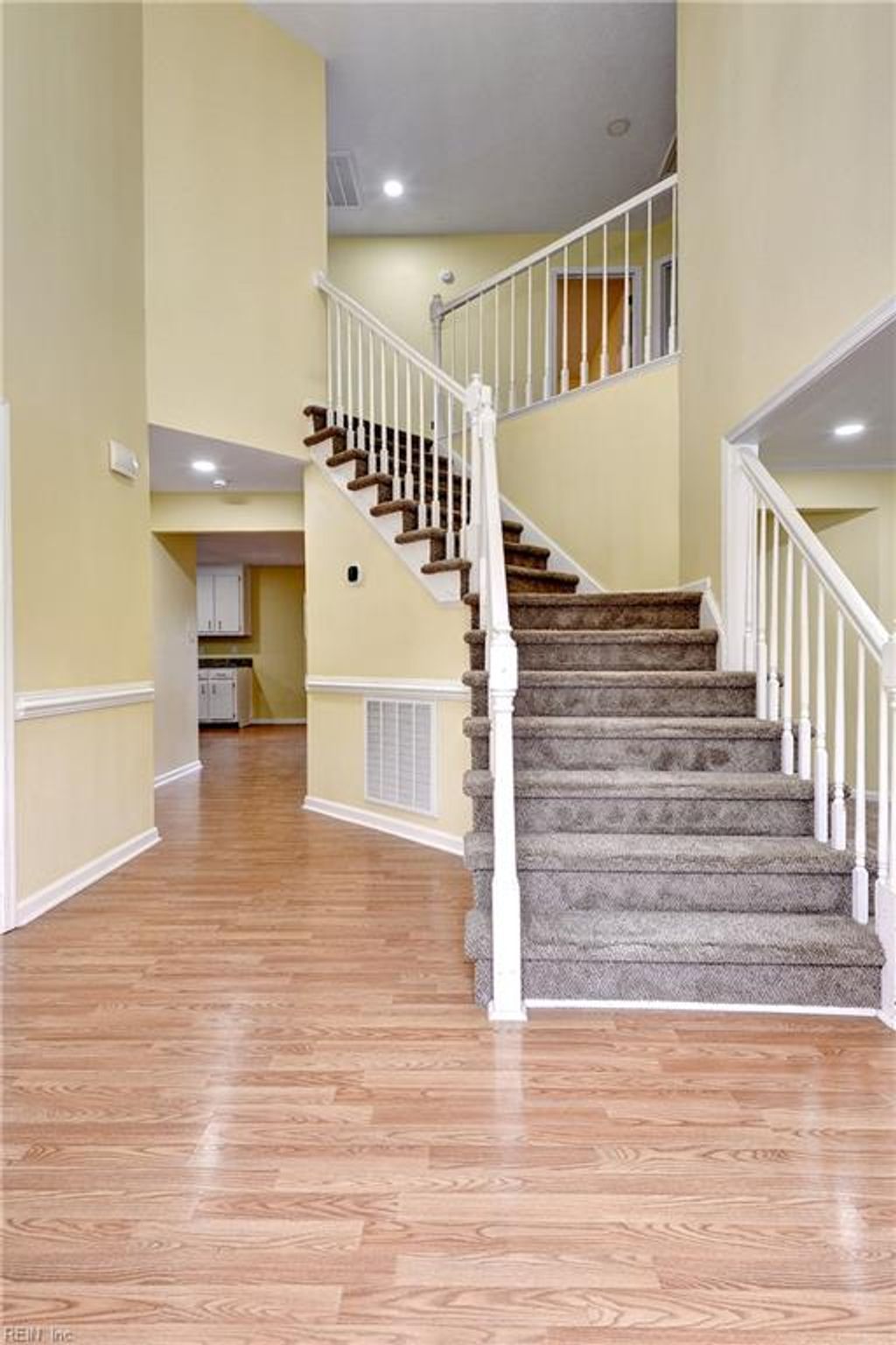 Photo of 132 Wellington Drive, Williamsburg, VA 23185 (MLS # 10634531)
