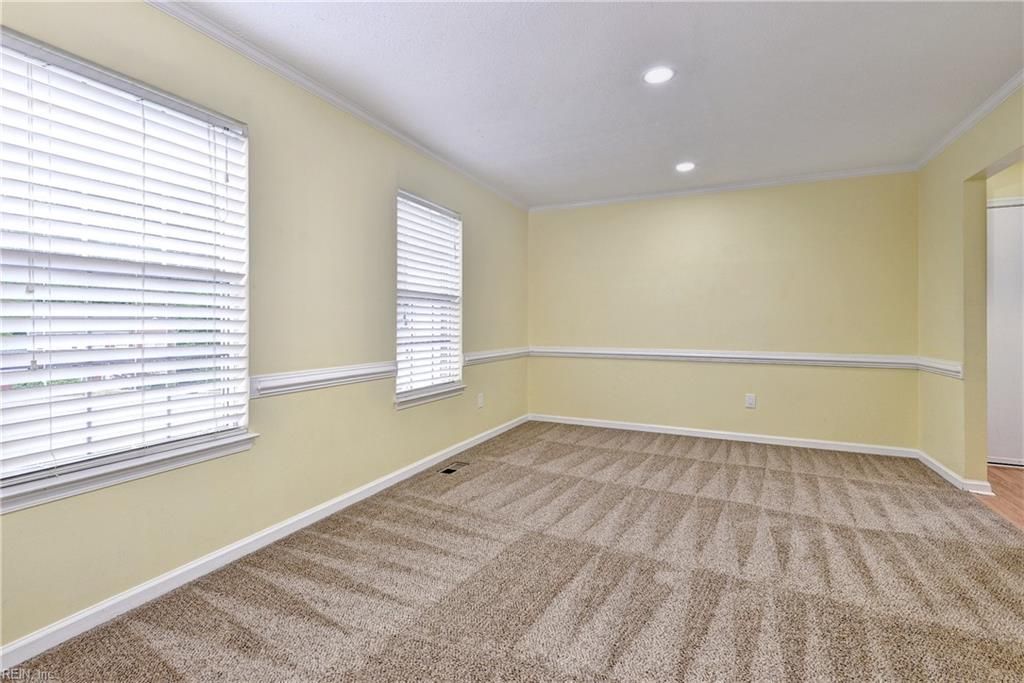 Photo of 132 Wellington Drive, Williamsburg, VA 23185 (MLS # 10634531)