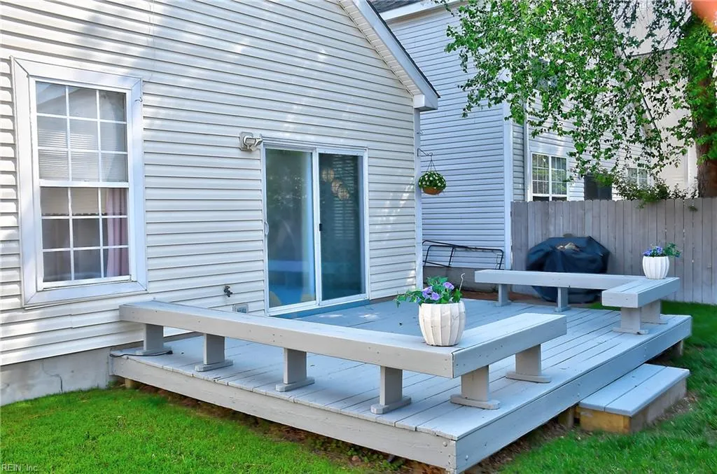 Virginia Beach, Virginia 23451, United States, 4 Bedrooms Bedrooms, ,2 BathroomsBathrooms,Residential,Active,141464