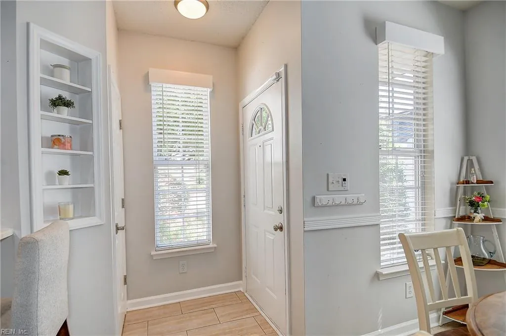 Virginia Beach, Virginia 23451, United States, 4 Bedrooms Bedrooms, ,2 BathroomsBathrooms,Residential,Active,141464
